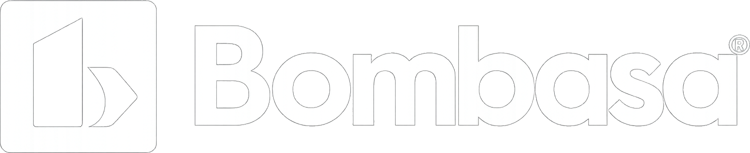 Logo Bombasa