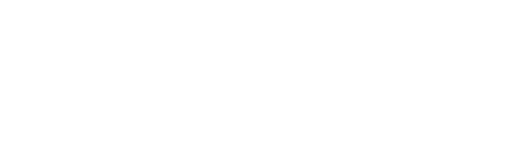 Logo Sylvestre Ingredientes Naturais