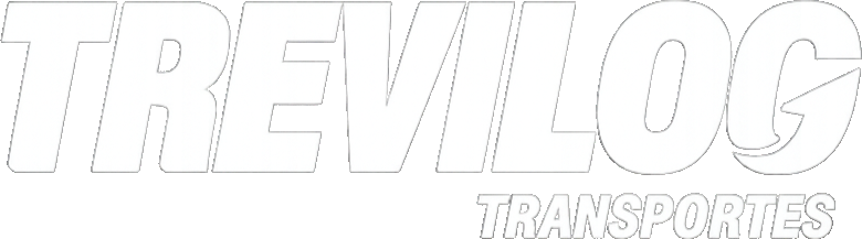 Logo Trevilog Transportes